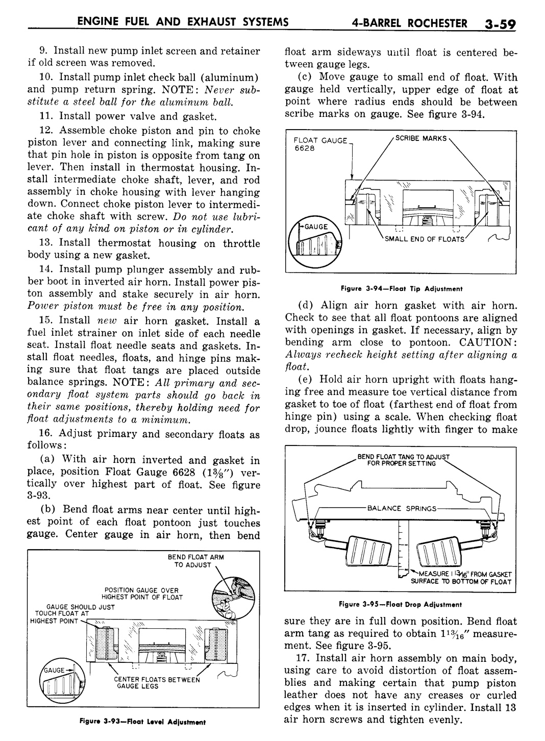 n_04 1957 Buick Shop Manual - Engine Fuel & Exhaust-059-059.jpg